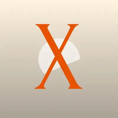 Визитка: XL cafe в Майкопе