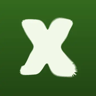 Визитка: XL фото, фотоцентр в Балашихе