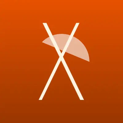 Визитка: XL, кафе в Самаре