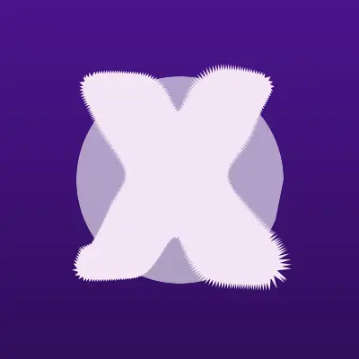 Визитка: XL, кафе-бар в Чебоксарах