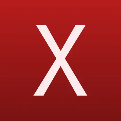 Визитка: XL, магазин мужской одежды в Светлогорске