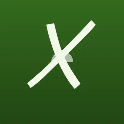 Визитка: XL-print, компания в Краснодаре