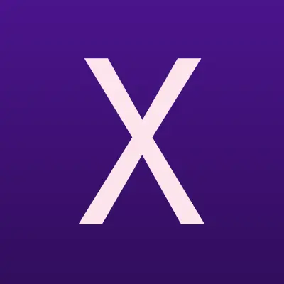 Визитка: XL, салон дверей и напольных покрытий в Краснодаре