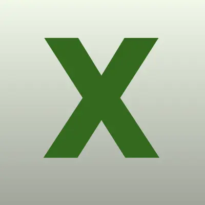 Визитка: XL, салон красоты в Искитиме