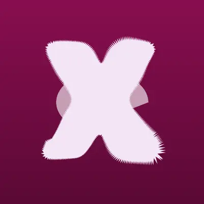 Визитка: XL, служба заказа легкового транспорта в Железногорске