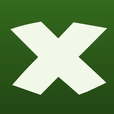 Визитка: XL, студия красоты в Туймазах