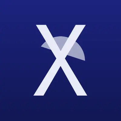 Визитка: XL, торгово-развлекательный центр в Москве