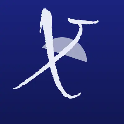 Визитка: XL, торгово-развлекательный центр в Москве