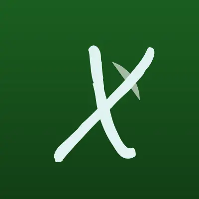 Визитка: XLCar, магазин корейских запчастей в Новосибирске