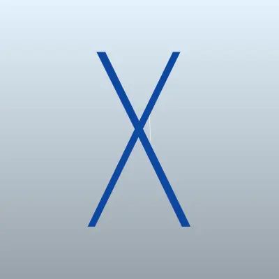 Визитка: XLED в Москве