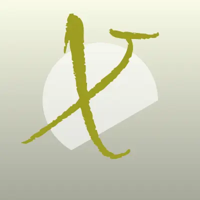 Визитка: XLfish, магазин товаров для рыбалки и туризма в Перми