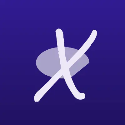 Визитка: XLfood, служба доставки в Красноярске