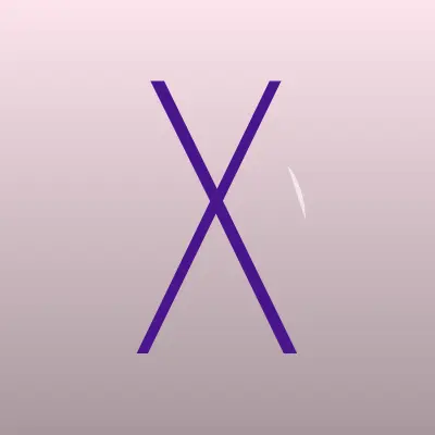 Визитка: XLook, салон одежды больших размеров в Пензе