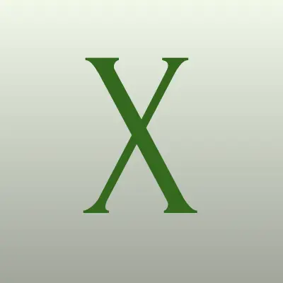 Визитка: X.Lovelli, кофейня в Муроме