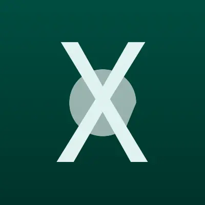 Визитка: XLparking в Долгопрудном