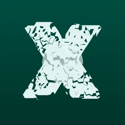 Визитка: XLparking в Долгопрудном