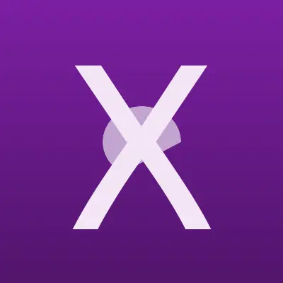 Визитка: XM Store, фирменный магазин цифровой электроники и аксессуаров в Находке