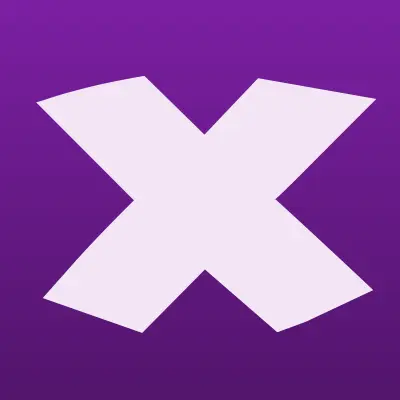 Визитка: XM Store, фирменный магазин цифровой электроники и аксессуаров во Владивостоке