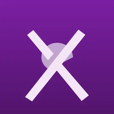 Визитка: XM Store, фирменный магазин цифровой электроники и аксессуаров во Владивостоке