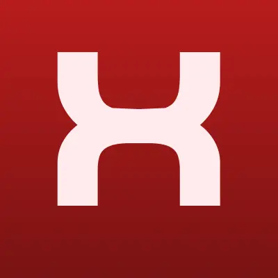 Визитка: XML Studio, студия рекламы во Владивостоке