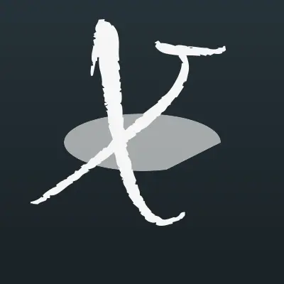 Визитка: XMarket, магазин электроники в Екатеринбурге