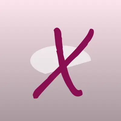 Визитка: XO в Йошкаре-Оле