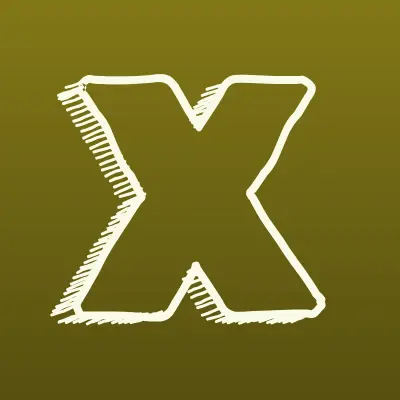 Визитка: XO Complex, ресторан в Дзержинске