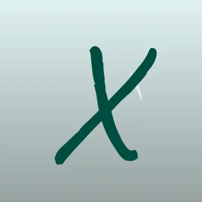 Визитка: XO LOUNGE в Якутске