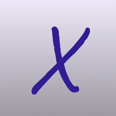 Визитка: XO Studio, видеостудия в Москве