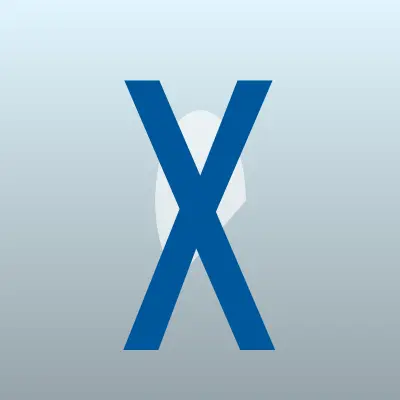 Визитка: XO Sushi Bar в Юбилейном