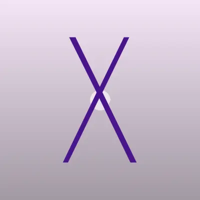 Визитка: XO-XO KIDS в Казани