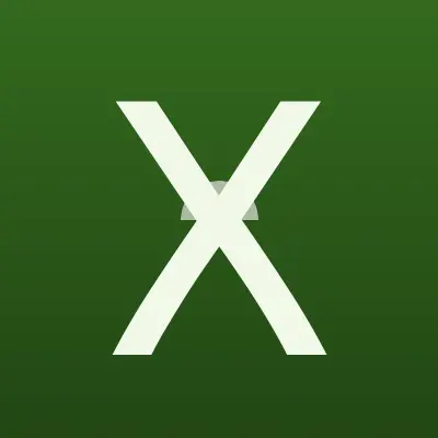 Визитка: X.O., бильярдный клуб в Северодвинске