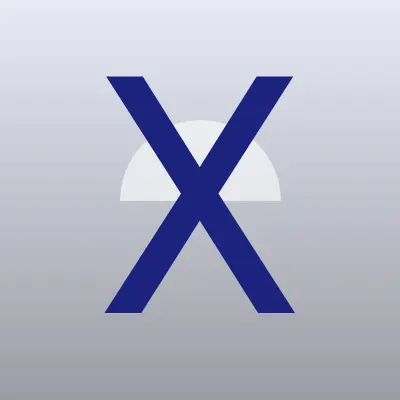 Визитка: XO, бутик мужского нижнего белья в Краснодаре