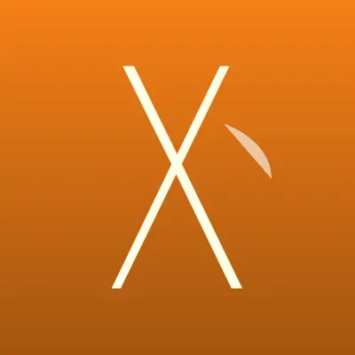 Визитка: X.O, караоке-клуб в Набережных Челнах