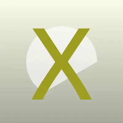 Визитка: XOXO COSMETICS, магазин косметики и бижутерии в Курске