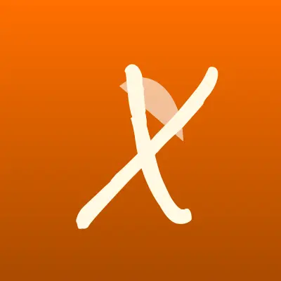 Визитка: XP, компания по продаже металлоискателей в Краснодаре