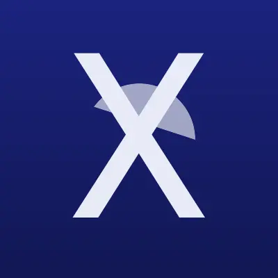 Визитка: XPERT, центр компьютерной техники в Махачкале