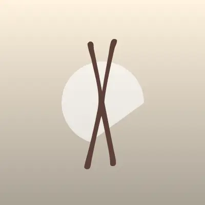 Визитка: XPREKLAMA, рекламная компания в Якутске