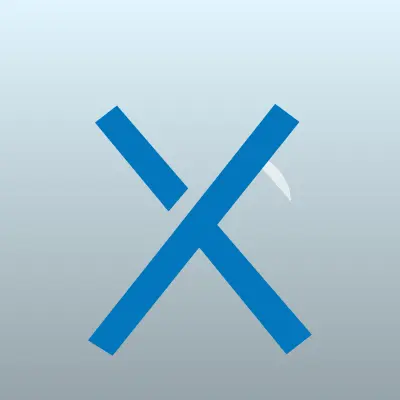 Визитка: XPersona, магазин сумок и головных уборов в Первоуральске