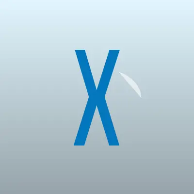 Визитка: XPersona, магазин сумок и головных уборов в Первоуральске