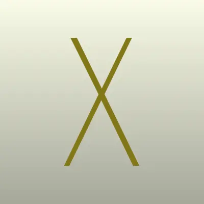 Визитка: XS-Fit, фитнес-клуб в Краснодаре