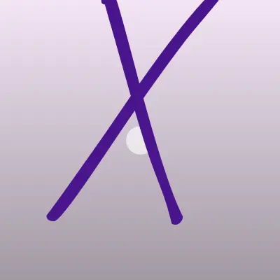 Визитка: XS, магазин в Майкопе