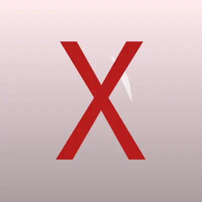 Визитка: XS, магазин женской одежды в Чите