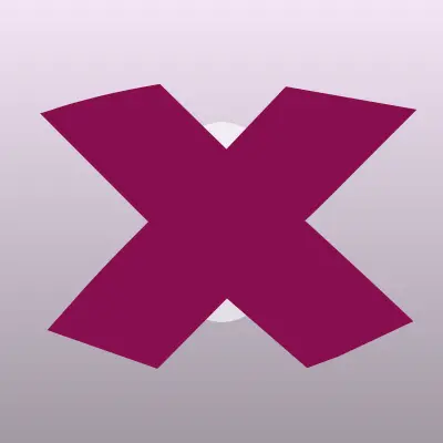 Визитка: XS, студия массажа и коррекции фигуры в Йошкаре-Оле