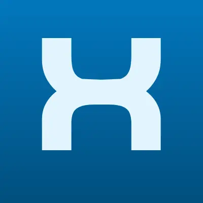 Визитка: XS, студия массажа лица и коррекции фигуры в Екатеринбурге