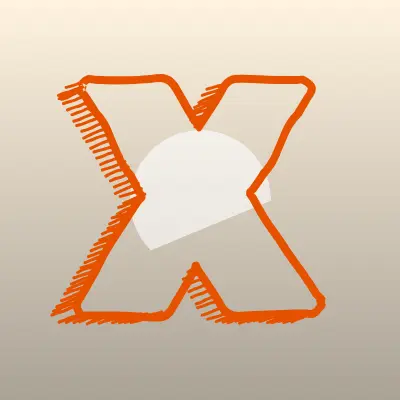 Визитка: XStore в Хабаровске