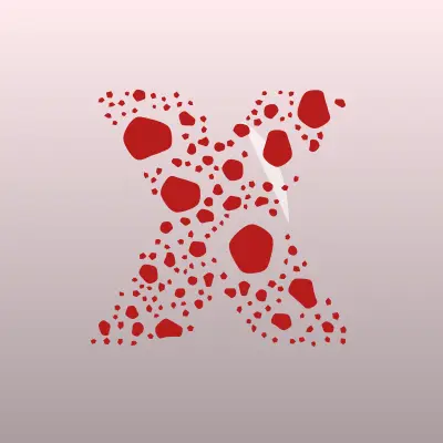 Визитка: XStore, фирменный магазин в Армавире