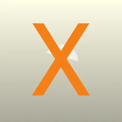 Визитка: XStore, магазин в Балаково