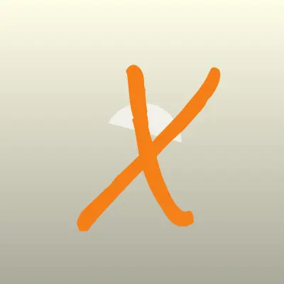 Визитка: XStore, магазин в Магадане