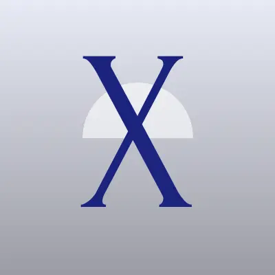 Визитка: XStore, магазин Xiaomi Official в Абакане